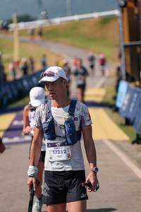 BIB: 
                            <button type="button" onclick="openModal(27216138)" class="btn btn-primary btn-sm float-right btn-popup" data-toggle="modal" data-target=".modal-high-quality">
                        <i class="fas fa-shopping-cart"></i> Add to Cart
                    </button>
                                            <button type="button" onclick="isThisMe(27216138, true)" class="btn btn-success btn-sm float-right btn-popup btn-isme hidden" data-toggle="tooltip" data-placement="bottom" title="นี่คือรูปของคุณใช่ไหม คลิกที่นี่เพื่อเอาเข้าอัลบั้ม">
                        <i class="fas fa-plus"></i> Add to album
                    </button>
                    <button type="button" onclick="isThisMe(27216138, false)" class="btn btn-warning btn-sm float-right btn-popup btn-isnotme hidden">
                        <i class="fas fa-ban"></i> Remove from album
                    </button>